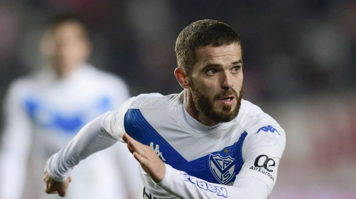 Fernando Gago: Voy a intentar seguir jugando al fútbol