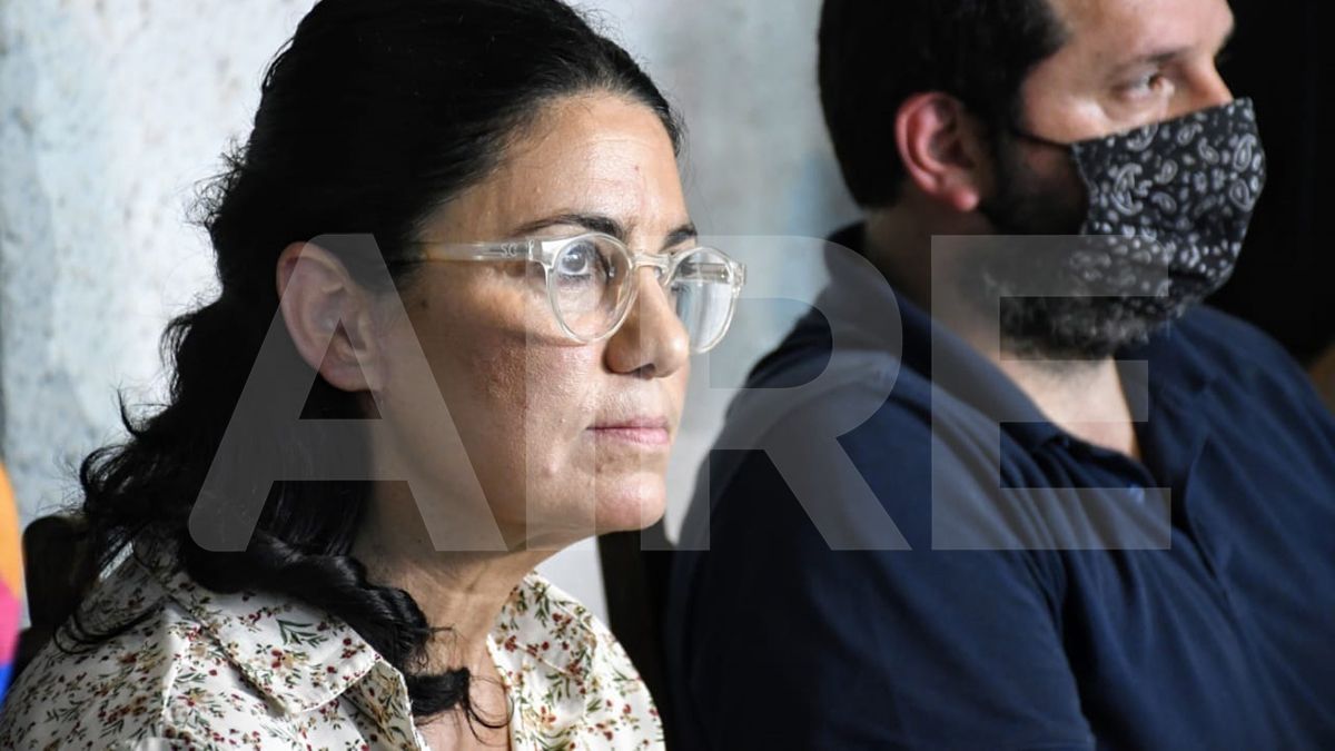 El Juzgado Civil y Comercial N° 7 dictó una medida cautelar para que Dolores Etchevehere