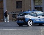temen revueltas y saqueos en el sur de italia por las medidas contra el covid-19