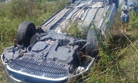la tragedia que atraviesa a la familia de jose vignatti