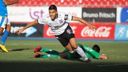 Independiente cerró a Nicolás Blandi: Julio Falcioni recibirá al delantero que pidió a la dirigencia