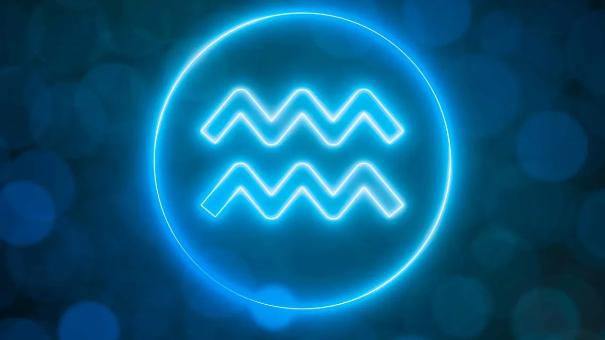 Los acuarianos se caracterizan por ser uno de los más coquetos del Horóscopo. Los acuarianos se caracterizan por ser uno de los más coquetos del Horóscopo.