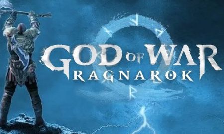 God of War Ragnarok estaría en la PlayStation Showcase. God of War Ragnarok estaría en la PlayStation Showcase.