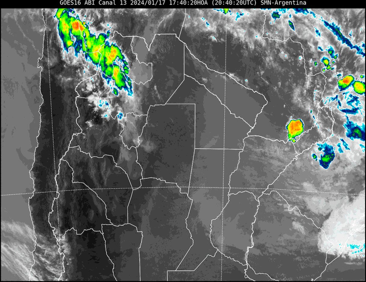 La nubosidad continuará desplazándose al noreste. Sin embargo, en nuestra zona la cobertura a lo largo de la jornada de mañana será variable. La nubosidad continuará desplazándose al noreste. Sin embargo, en nuestra zona la cobertura a lo largo de la jornada de mañana será variable.