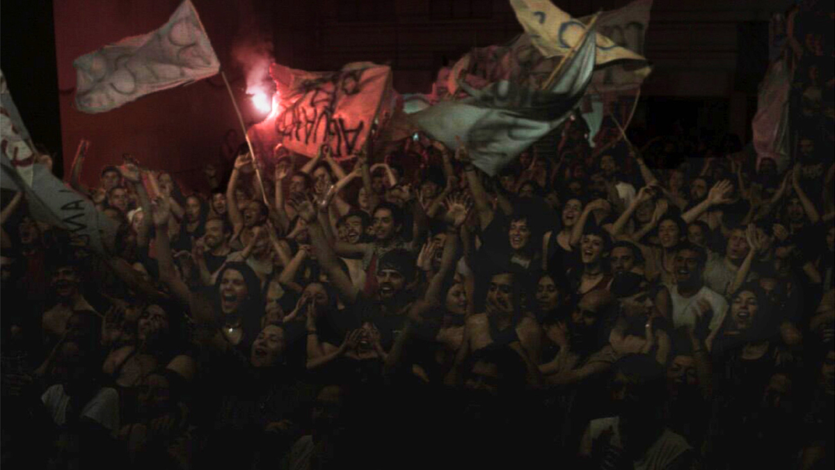 Esta tragedia no solo conmocionó a Argentina por su magnitud