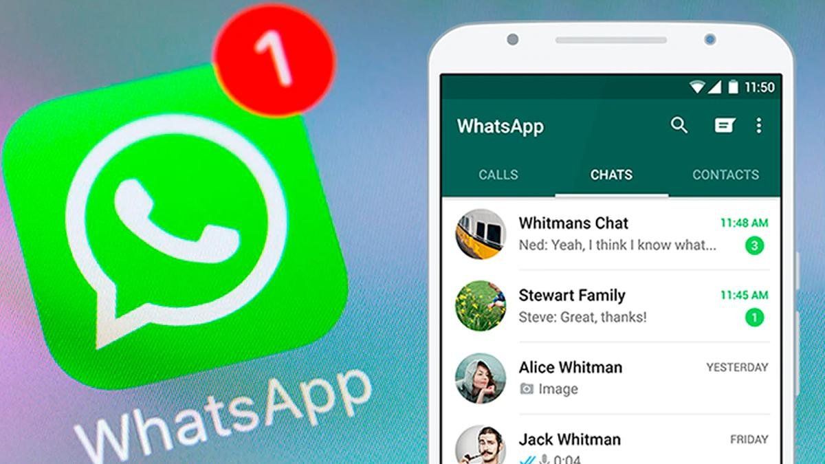 De qué se tratan las