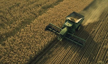 Esta innovación tecnológica y productiva ya se aprobó en otros mercados importantes como Argentina, Brasil y Paraguay. Esta innovación tecnológica y productiva ya se aprobó en otros mercados importantes como Argentina, Brasil y Paraguay.