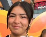 Jessica Benítez Barbudes, de 18 años, desapareció de salir de su casa en ek barrio porteño de Belgrano. Jessica Benítez Barbudes, de 18 años, desapareció de salir de su casa en ek barrio porteño de Belgrano.