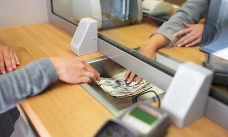 Sueldo de los empleados bancarios en diciembre 2025. Sueldo de los empleados bancarios en diciembre 2025.