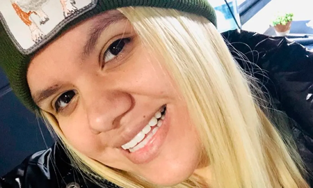 La hija de Jorge Rial expresó sus deseos de entrar al reality show, luego de que Nico Maiques reemplace a Leo García. La hija de Jorge Rial expresó sus deseos de entrar al reality show, luego de que Nico Maiques reemplace a Leo García.