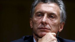 Cómo queda el gabinete económico tras la salida de Prat-Gay Cómo queda el gabinete económico tras la salida de Prat-Gay