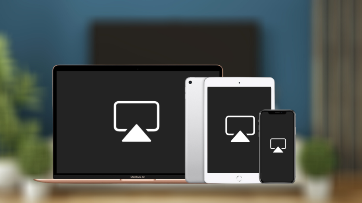 Miracast y AirPlay son tecnologías inalámbricas de duplicación de pantalla, pero se diferencian en la compatibilidad de dispositivos: Miracast es un estándar más abierto para Android y Windows, mientras que AirPlay es una tecnología de Apple para su ecosistema (iPhone, iPad, Mac).