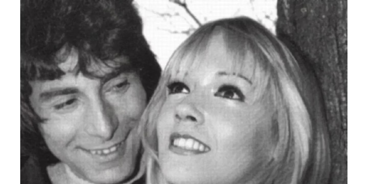 Fue galán de la televisión y hoy vive en el anonimato: qué fue de la vida de Claudio García Satur. Fue galán de la televisión y hoy vive en el anonimato: qué fue de la vida de Claudio García Satur.