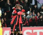 Colón venció a All Boys, volvió al triunfo y alcanzó la cima de la Zona A Colón venció a All Boys, volvió al triunfo y alcanzó la cima de la Zona A