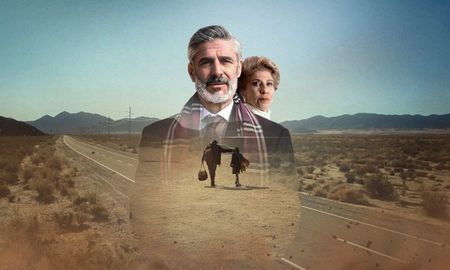 Estas son las localidades en donde se filmó Las maldiciones, la serie argentina de Netflix.&nbsp;