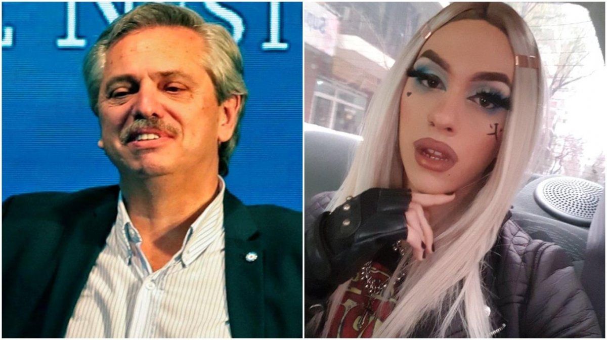 Estanislao Fern&aacute;ndez