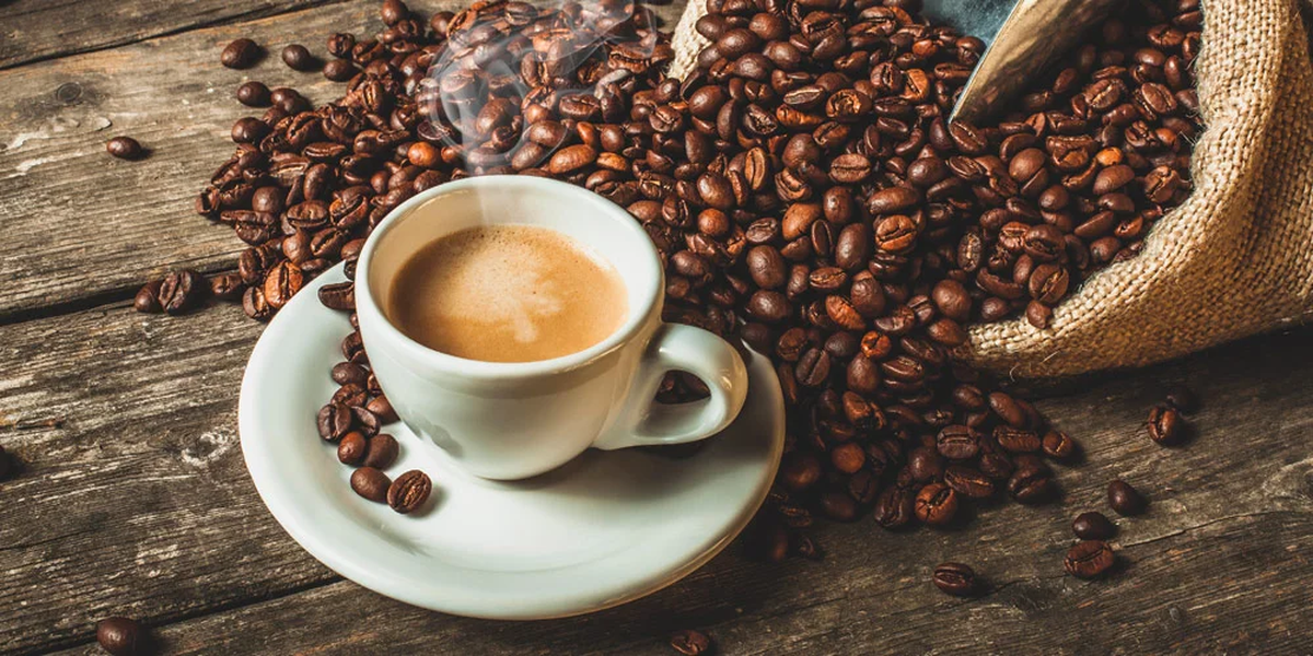 Desde hace tiempo existen inconvenientes con la importación de café en Argentina. Desde hace tiempo existen inconvenientes con la importación de café en Argentina.