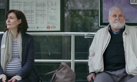 Viral: The Wait es el nuevo corto que reflexiona sobre la memoria y los recuerdos.