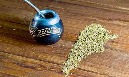 Cuándo es y dónde se hace la Fiesta Nacional del Mate Cuándo es y dónde se hace la Fiesta Nacional del Mate