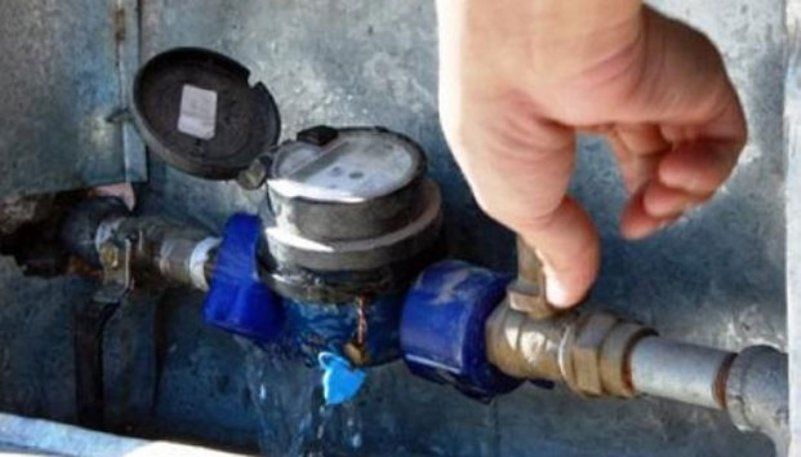 agsal agua medidor 621x354.jpg
