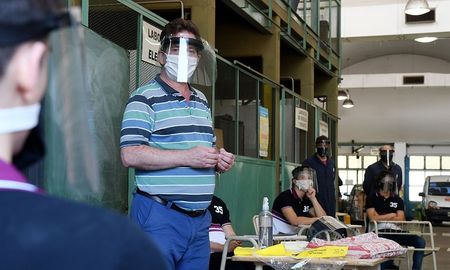 padres organizados: reclaman que se declare la educacion como actividad esencial padres organizados: reclaman que se declare la educacion como actividad esencial