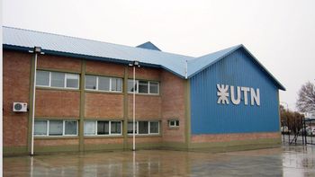 La Justicia frenó el aumento del gas a la UTN de Santa Cruz: 