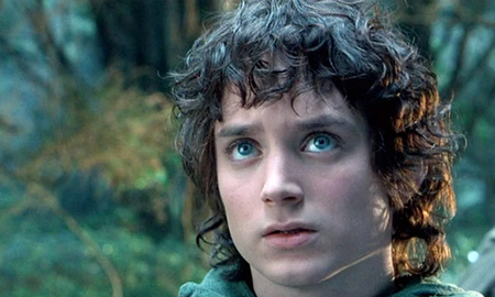 Elijah Wood Elijah Wood