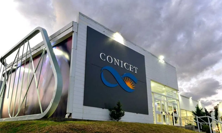 Las autoridades de los Centros Científicos Tecnológicos (CCT) del CONICET de todo el país expresaron su profunda preocupación por las medidas que se vienen tomando respecto al Estado.