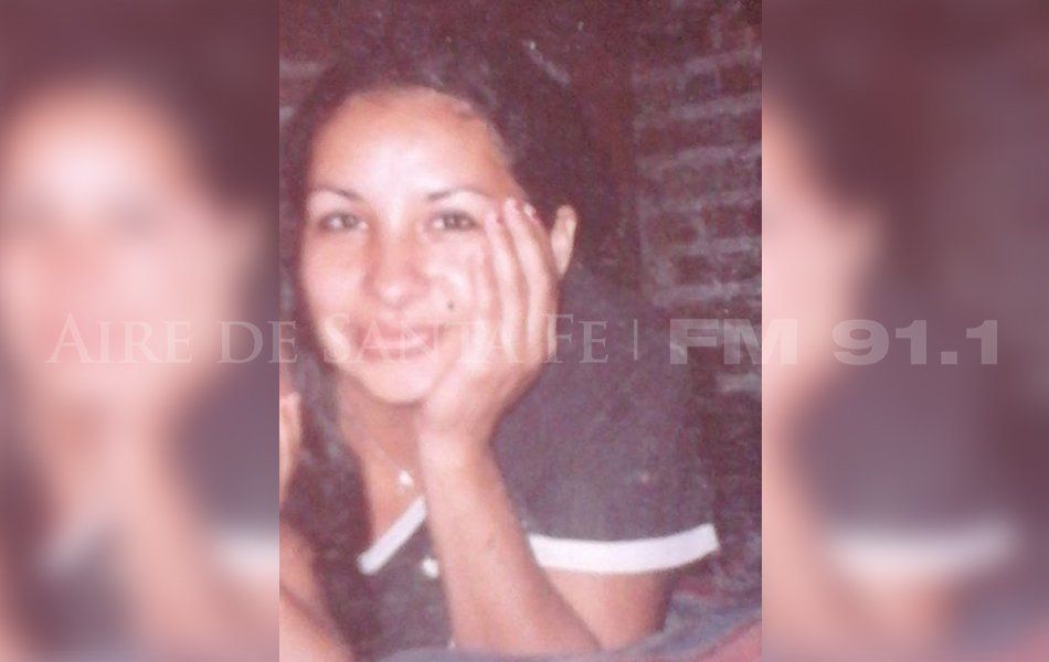 Malvina Noelia Santa Cruz _marca.jpg