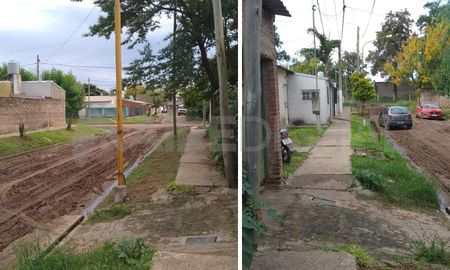 Aire de Santa Fe | robo Nuevo Horizonte.jpg