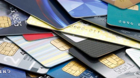 Por Precios Transparentes, cayeron 30% las compras en cuotas