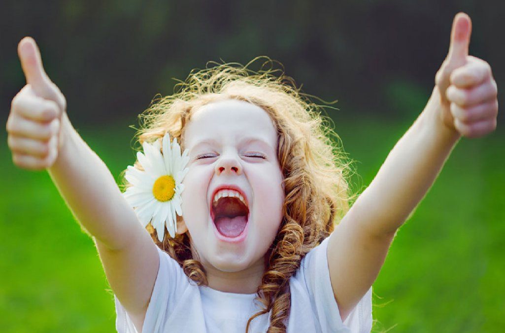 Horóscopo: los signos que siempre están alegres y transmiten felicidad