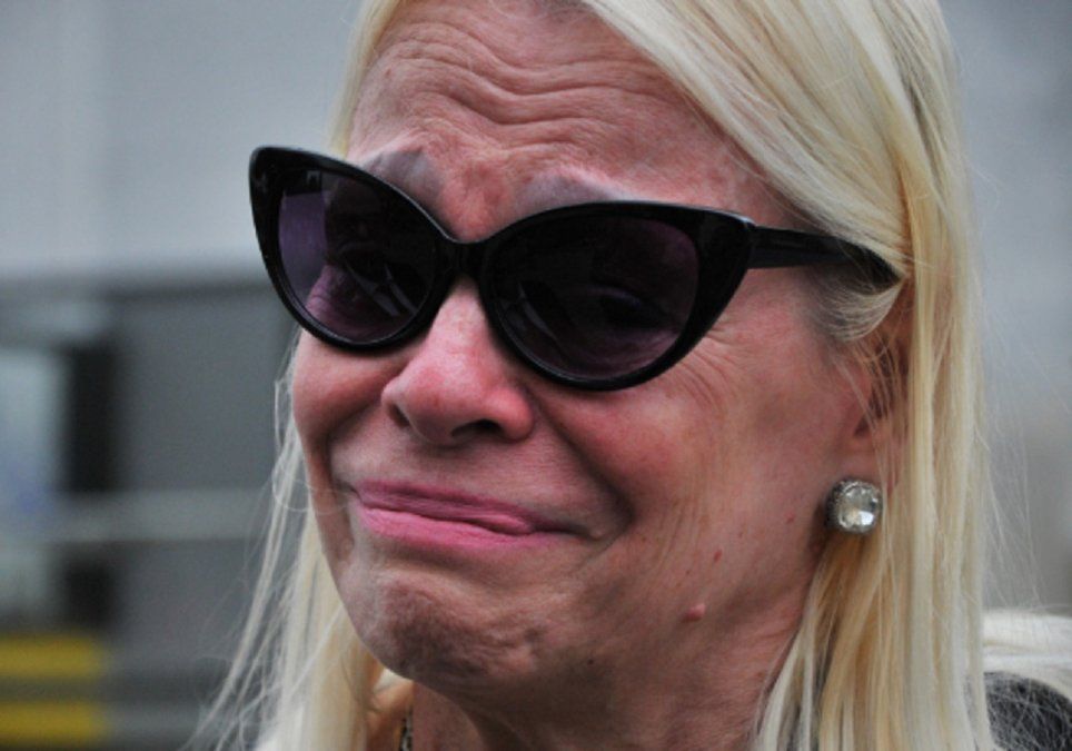 &nbsp;Silvia S&uuml;ller