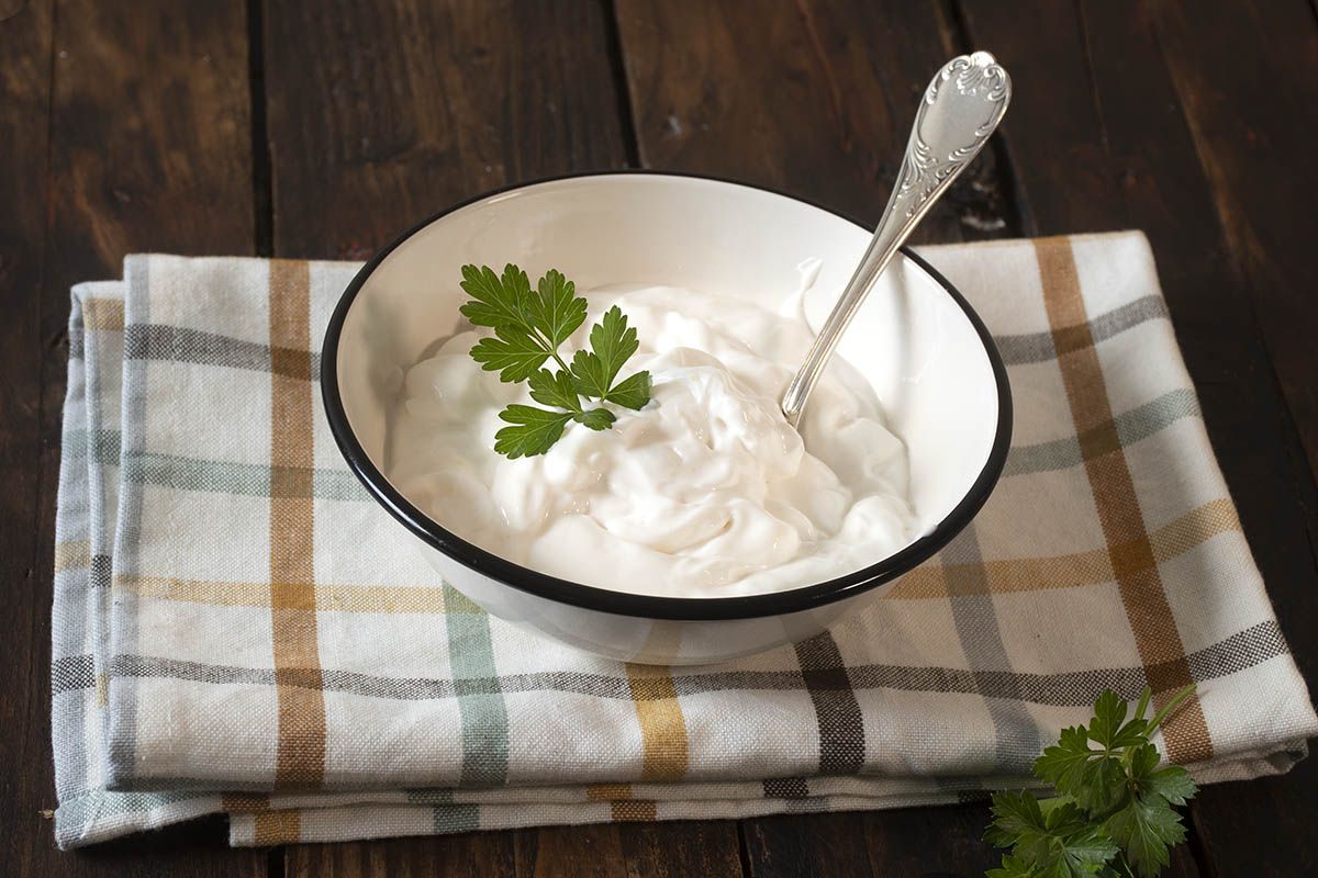 Cómo hacer lactonesa Cómo hacer lactonesa