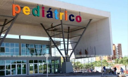 El menor de 10 años le disparo accidentalmente a su hermana, que horas después falleció por la herida. El menor de 10 años le disparo accidentalmente a su hermana, que horas después falleció por la herida.