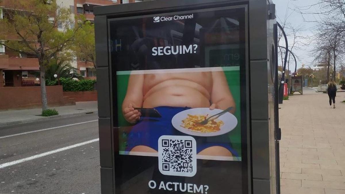 El anuncio generó una importante ola de comentarios y reacciones en Twitter.&nbsp;