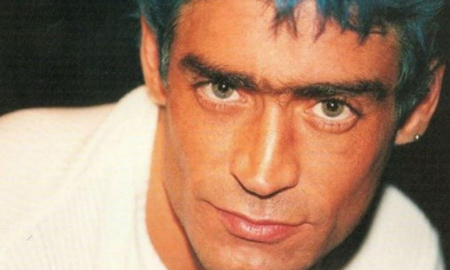 La millonaria herencia de Rodrigo y el detalle jamás revelado La millonaria herencia de Rodrigo y el detalle jamás revelado