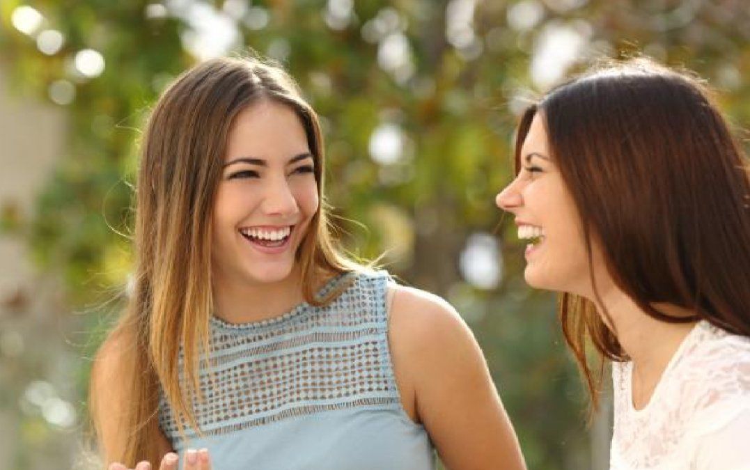 Horóscopo: signos del zodiaco que más valoran la amistad