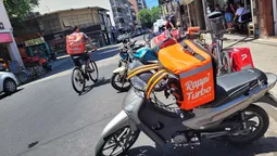 altText(Radiografía del empleo previo a la reforma: la informalidad laboral cerró 2025 en 43%)}