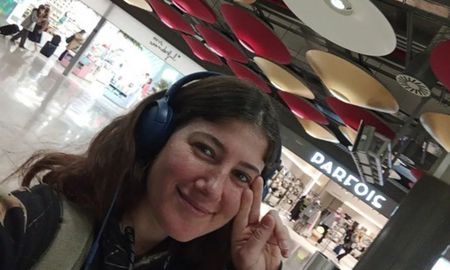 Una mujer argentina de 31 años fue hallada este miércoles asesinada de al menos una puñalada en la localidad balnearia Buzios, en el estado brasileño de Río de Janeiro. Una mujer argentina de 31 años fue hallada este miércoles asesinada de al menos una puñalada en la localidad balnearia Buzios, en el estado brasileño de Río de Janeiro.