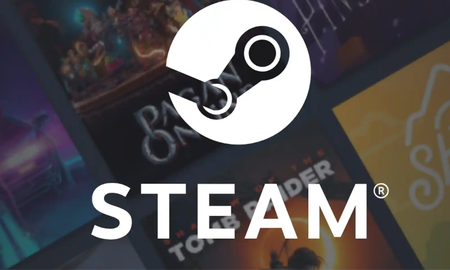 los mejores lanzamientos de videojuegos en steam para junio 2025: fechas y lista completa los mejores lanzamientos de videojuegos en steam para junio 2025: fechas y lista completa