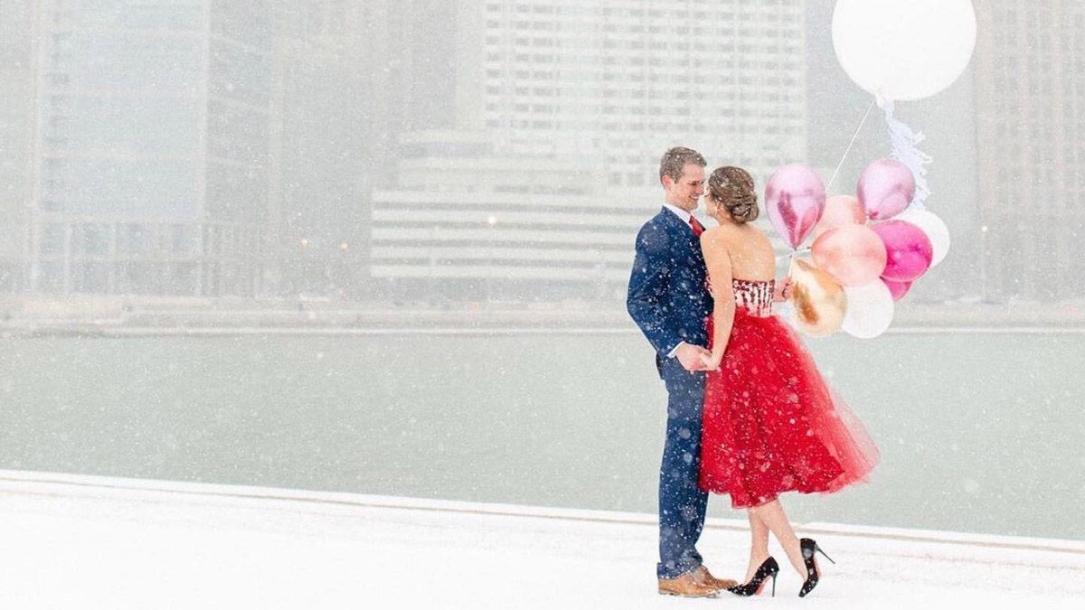 Horóscopo del amor&nbsp;