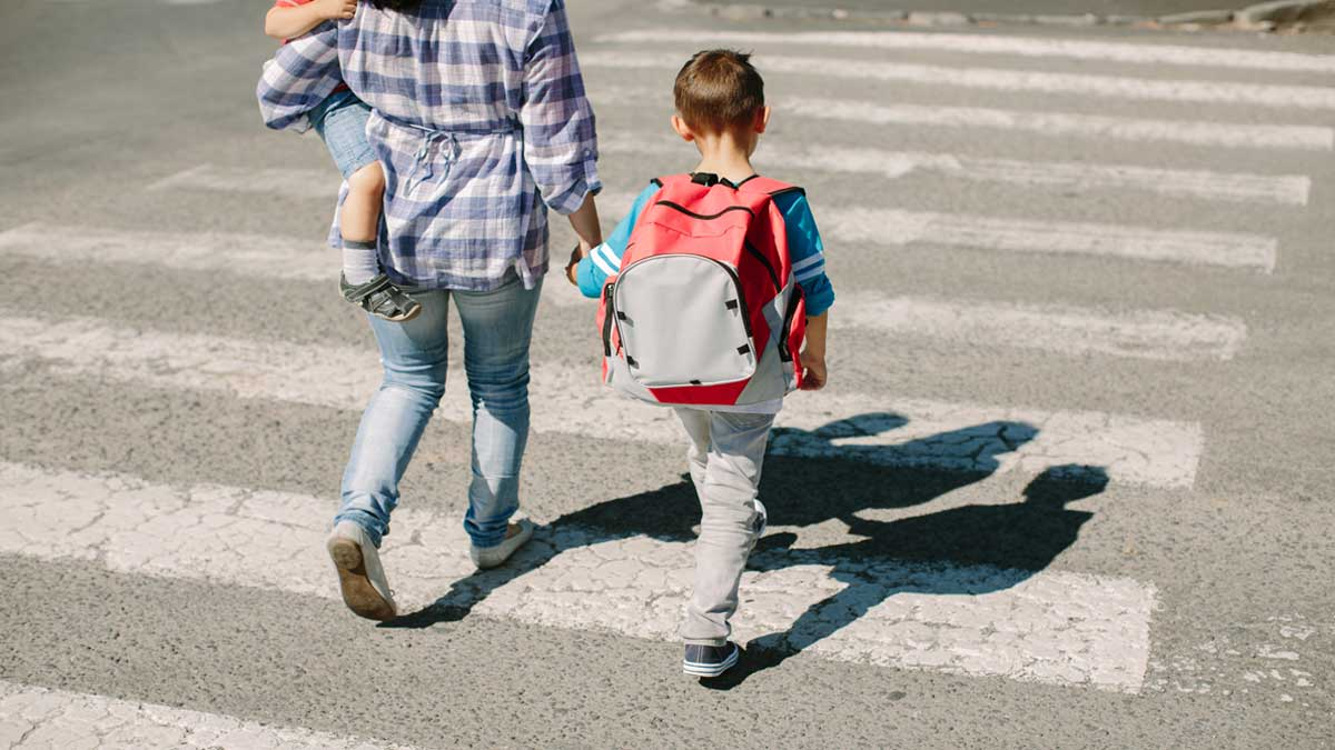 Las mediciones de pobreza del INDEC sirven para marcar las privaciones e incumplimientos de derechos básicos. Las mediciones de pobreza del INDEC sirven para marcar las privaciones e incumplimientos de derechos básicos.