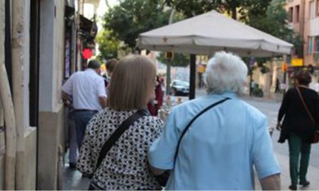 Se conoció la fecha de pago de las pensiones sociales en Santa Fe, que abarca la&nbsp;Ley 5110, expresos por razones políticas, madres de víctimas del terrorismo de Estado&nbsp;y excombatientes de Malvinas.&nbsp;