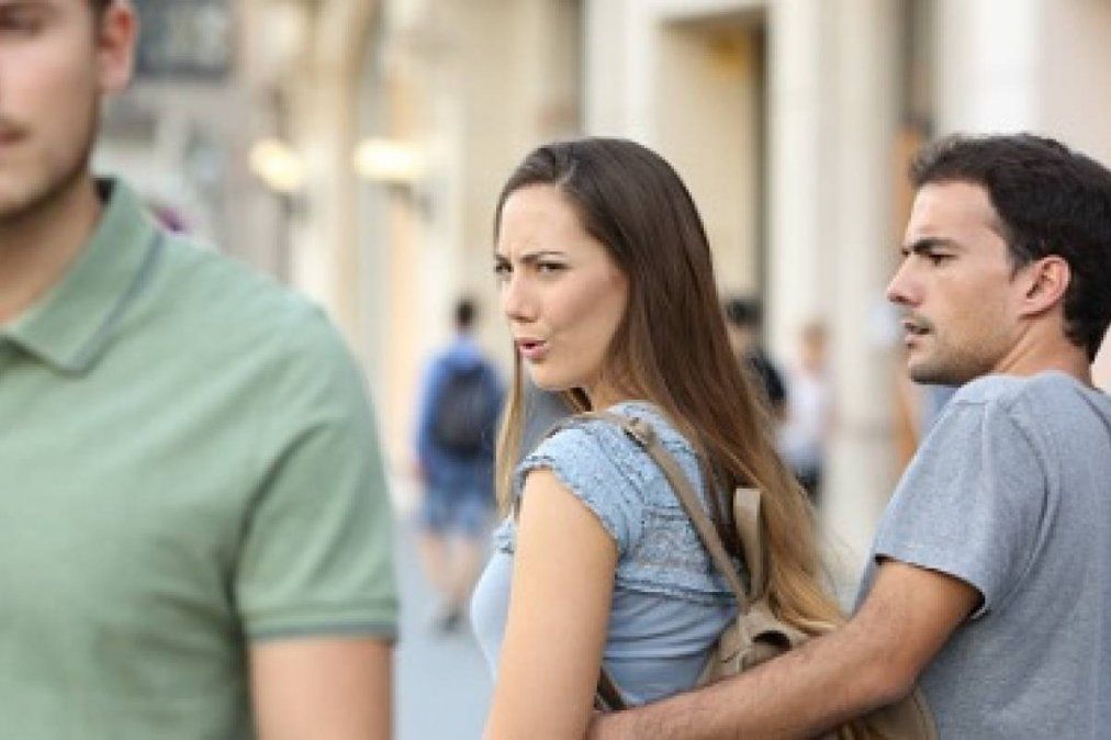 ¿Qué tan infiel es tu pareja según los signos del zodiaco?