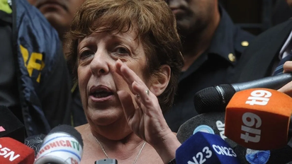 Causa Nisman: piden procesar a la ex fiscal Viviana Fein por encubrimiento