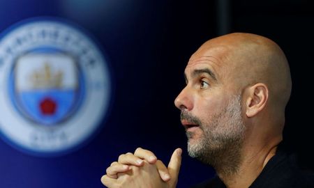 Premier League investiga a Manchester City por irregularidades en su balance económico y puede sancionar al club. Premier League investiga a Manchester City por irregularidades en su balance económico y puede sancionar al club.