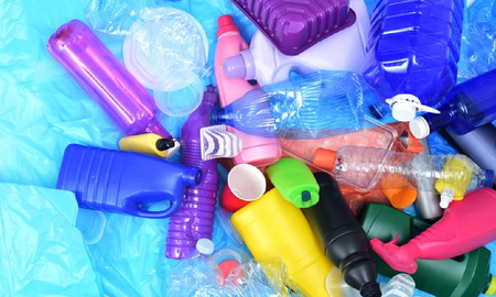 plasticos de un solo uso: recurso y contaminacion plasticos de un solo uso: recurso y contaminacion