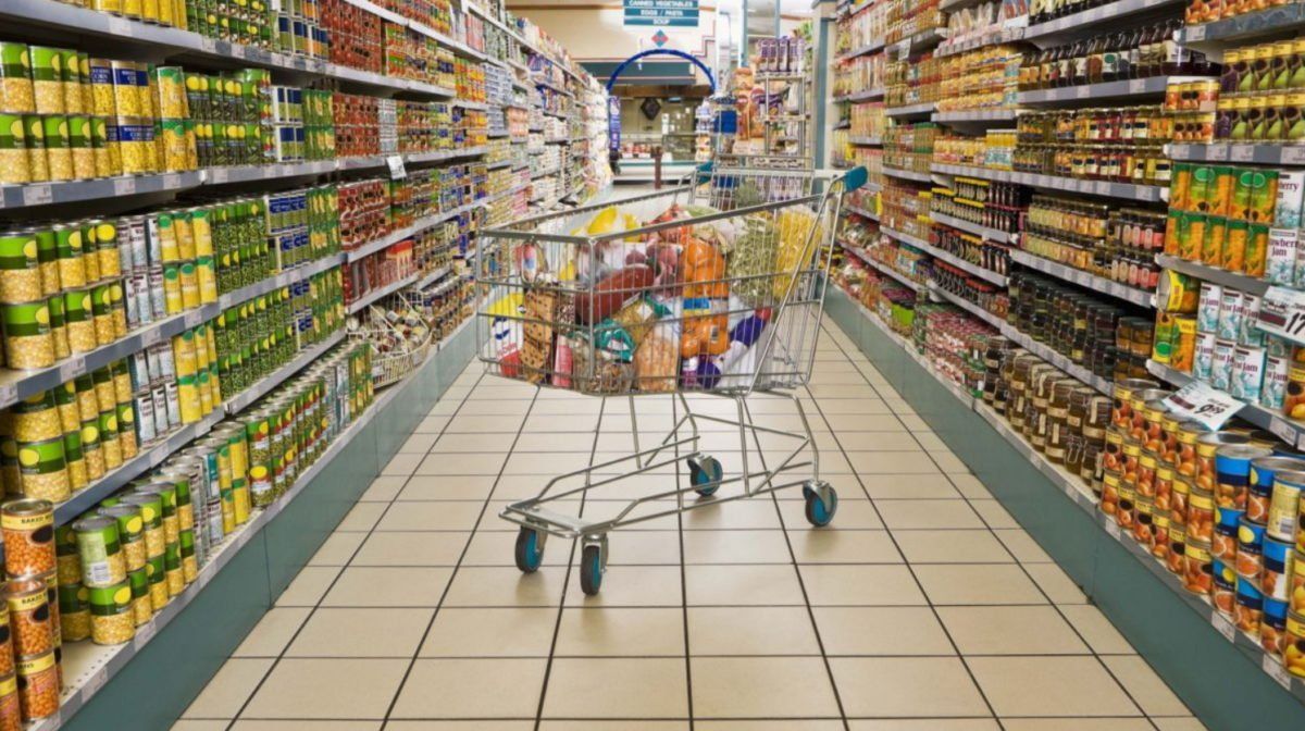 Comercios y supermercados proponen medidas para reactivar el consumo y contener la inflación