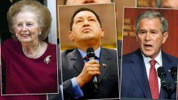 ¿Qué es el síndrome de Hubris? ¿Qué es el síndrome de Hubris?